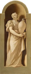 Les quatre éléments